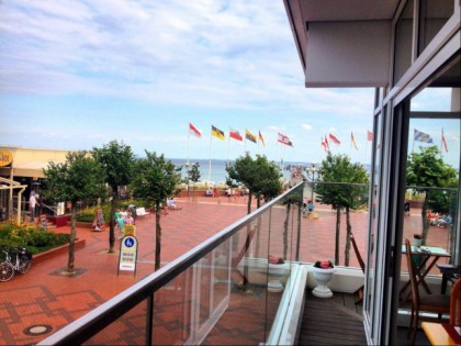 Фото:  Panorama